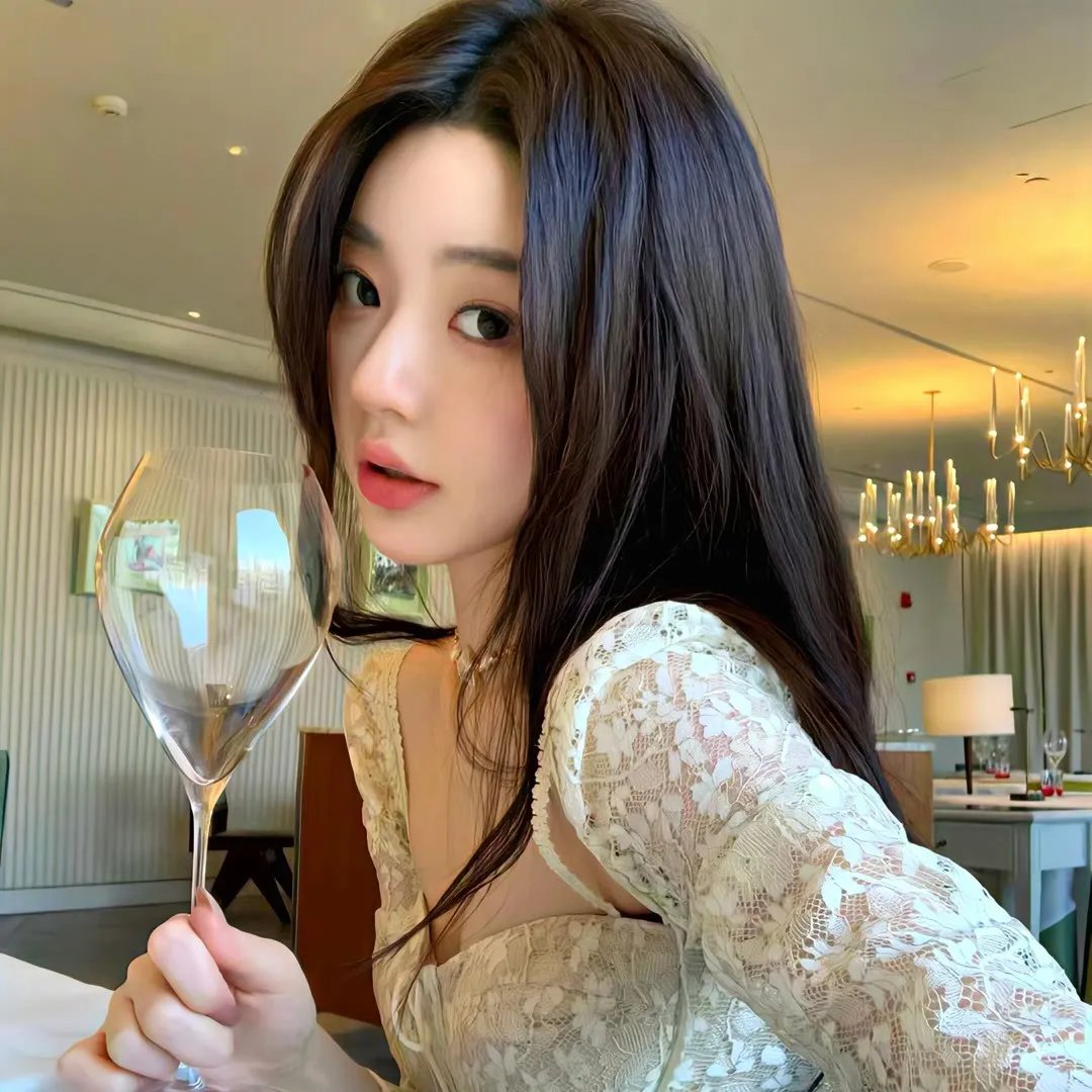 爱情公寓第一季