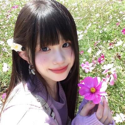 濑户的花嫁
