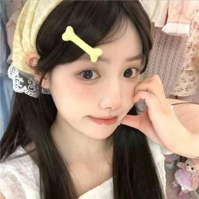 女王的柯基