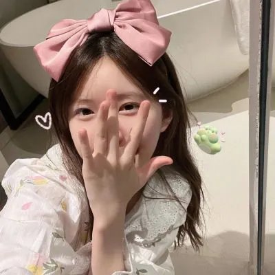 咏春传奇