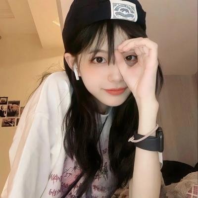 医妃难囚第一季