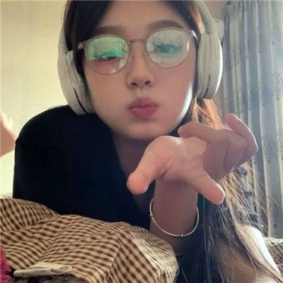 兽王
