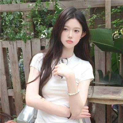 路竞我择