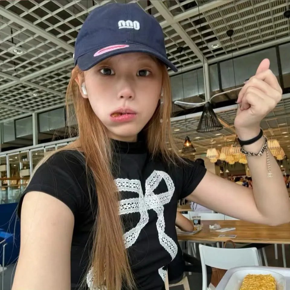 羊之树