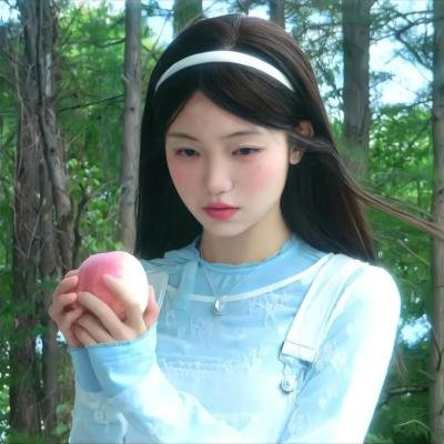 夜之眼