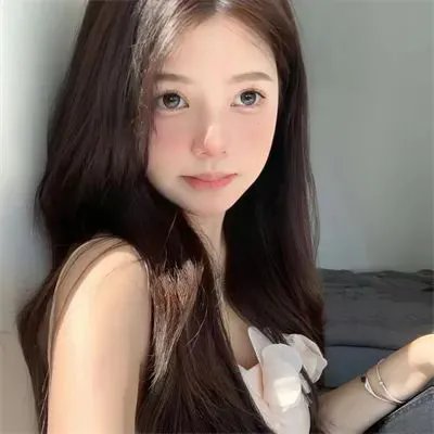 金臂人