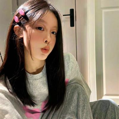 张保仔粤语