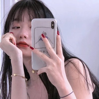 困难时代