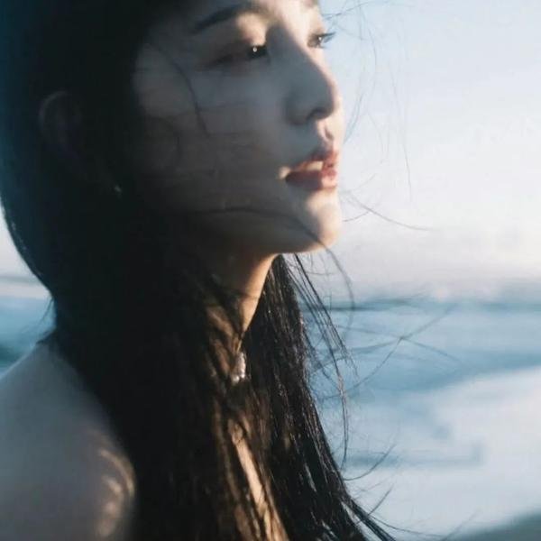 选秀日