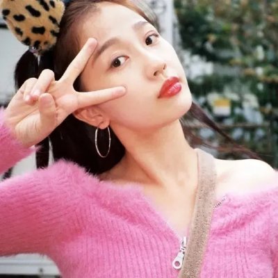 史格芬顿先生