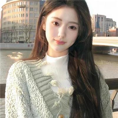 车仔西游记