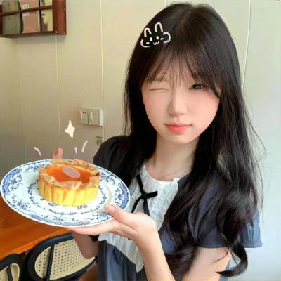 人质