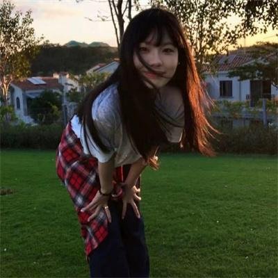 少女怪谈